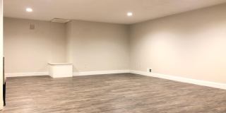 5 ALGONQUIN Court Gallery 17