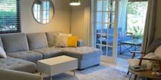 100 Lakewood Village Circle Gallery 1