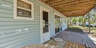 4857 Hummingbird Trail Gallery 38