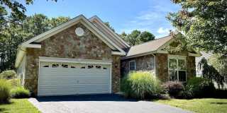 105 Golf View Drive Gallery 1