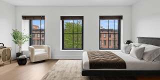 71 GREENE Avenue Gallery 10