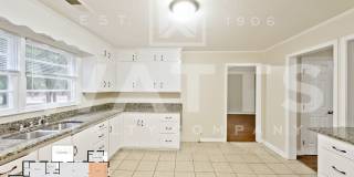 3 Bedroom 2 Bath Home in Pinson Gallery 10