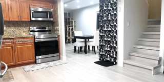 20200 W Country Club Dr Gallery 7