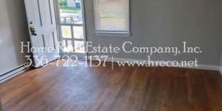 834 Gray Aveune Gallery 2