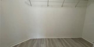 20044 DATE PALM WAY Gallery 26