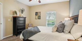 Overlook Ranch Gallery 12