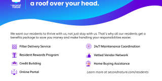 2207 North 28th Place Gallery 38