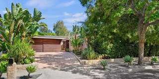 343 Peach Grove Lane Gallery 1