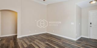 12033 West Aster Drive Gallery 6