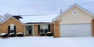 16 Sea Pines Court Gallery 1