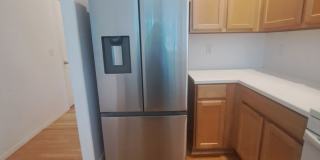 3 Bedroom A/C Pet Friendly - Hillsboro Gallery 15