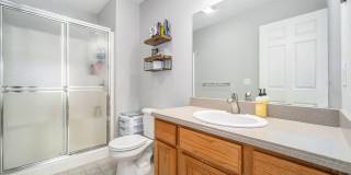 150 Burwyck Park Drive Gallery 12