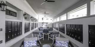 Modera Walsh Gallery 16