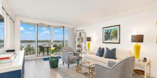 2295 S Ocean Boulevard Gallery 3