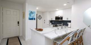 ** AVAILABLE FOR OFF SEASONAL RENTAL ** **QUIET COMMUNITY**AVAIL APRIL 2024*** Gallery 1