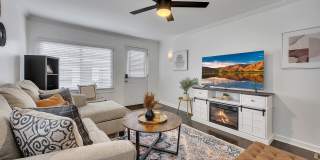 1040 Herndon Street NW Gallery 8