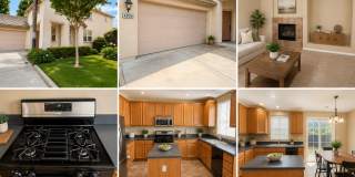 Beautiful 3 bedroom two bath home. Beautiful 3 bedroom two bath home. Gallery 1