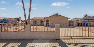 13608 N 41st Place Gallery 21