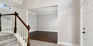 2065 N Bethany Creek Drive Gallery 9