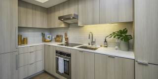 Lilia Waikiki Gallery 28