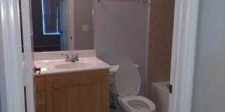 Beautiful Townhome in the Gated Community of Nautilus Cove! *Water/Sewer, Garbage & Lawncare Included!* *1/2 OFF Security Deposit for Active-Duty Military!!* Gallery 10