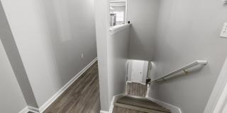 171 Swaying Pine Court - 1 Gallery 27