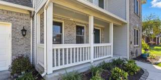 7975 Meadow Bend Circle 7975 Meadow Bend Circle Gallery 5