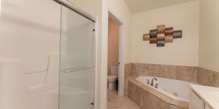 LUXURY JEFFRIES RD 3B/2B CONDO FURNISHED LUXURY JEFFRIES RD 3B/2B CONDO FURNISHED Gallery 20