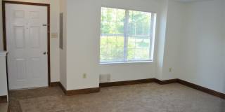 361 KENT Lane Gallery 5