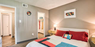 Grammercy Gallery 14