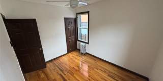 686 E 98th Street Gallery 6