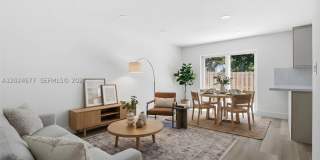 82 SW 3rd Ct Gallery 2