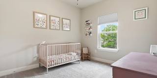 2267 Janet Street Gallery 25