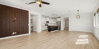 3341 N 31ST Street Gallery 8