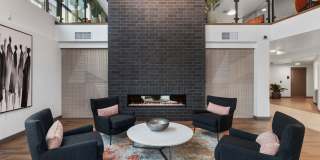 Solera Apartments Gallery 7