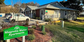 3911 SW 27TH STREET Gallery 1