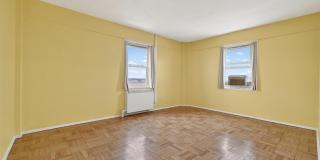 6 Fordham Hill Oval Gallery 17
