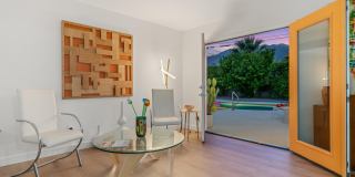 2627 N Cerritos Road Gallery 56