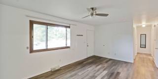 833 Ponderosa Dr Gallery 5