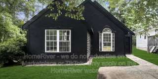 633 Sandys Ln SE Gallery 1
