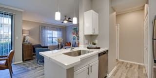 Carmel Creekside Carmel Creekside Gallery 3