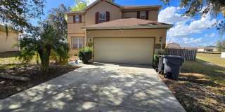 1174 North Platte Lane Gallery 2
