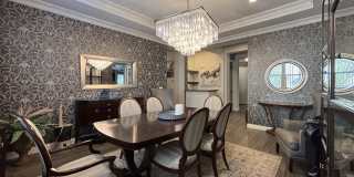 81 Navarra Canyon Court Gallery 22