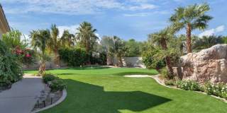 8 Macbeth Court Gallery 37