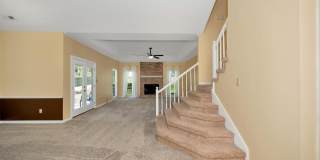 722 Highland Drive Gallery 13