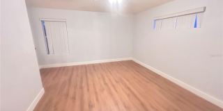 8825 GRAND PALMS CIRCLE Gallery 13