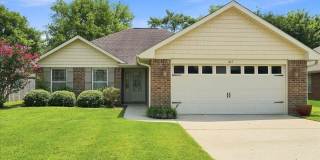 5015 Montauk Trail Gallery 1