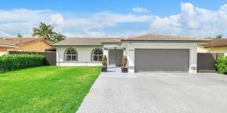 14855 SW 174th St Gallery 1