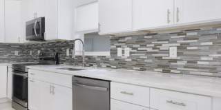 3725 31st Avenue North Gallery 7
