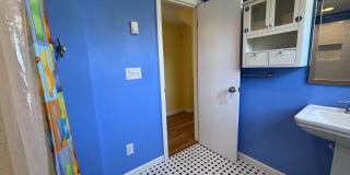 10744 Southeast 29th Avenue 10744 Southeast 29th Avenue Gallery 42